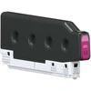 Epson T08G3 (C13T08G300) Rašalinė kasetė, Purpurinė