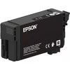 Epson Singlepack UltraChrome XD2 Juodas T40C140(50ml) | Epson