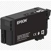 Epson Singlepack UltraChrome XD2 Juodas T40C140(50ml) | Epson