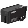 Epson Cartrige | UltraChrome XD2 T40D140 | Ink | Juodas