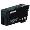 Epson Cartrige | UltraChrome XD2 T40D140 | Ink | Juodas