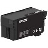 Epson Cartrige | UltraChrome XD2 T40D140 | Ink | Juodas
