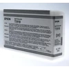 Cartus cerneala Epson T591800, matte juodas, capacitate 700ml, pentru Stylus Pro 11880