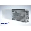 Cartus cerneala Epson T591800, matte juodas, capacitate 700ml, pentru Stylus Pro 11880