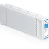 EPSON T694200 rašalo kasetė žalsvai mėlyna ypač didelės talpos 700 ml 1 pakuotė UltraChrome XD