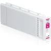 Epson C13T69420N | Rašalo kasetės | Magenta