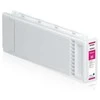 Epson C13T69420N | Rašalo kasetės | Magenta