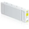 EPSON T694400 rašalo kasetė geltona ypač didelės talpos 700 ml 1 pakuotė UltraChrome XD