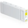 EPSON T694400 rašalo kasetė geltona ypač didelės talpos 700 ml 1 pakuotė UltraChrome XD