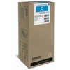 Epson T9732 Originalus Žydras 1 vnt