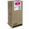 Epson WorkForce Pro XL rašalo tiekimo blokas | WF-C869R | Rašalo pakuotė | Magenta