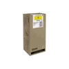 Epson WF-C869R Geltona XL rašalo kasetė WorkForce Pro T97340N | Epson Epson DURABrite Pro | T97340N | Epson T9734 - XL dydis - geltona - originalus - rašalo pakuotė | Rašalo kasetė | Geltona