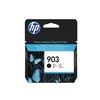 Hewlett Packard (HP) Rašalo Kasetė - HP 903 Juoda