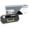 Lexmark B2300A0 tonerio kasetė Originalus Juoda 1 vnt
