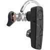 Laisvų rankų įranga Tellur Vox 60 Bluetooth Headset, Juodos spalvos