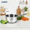 Cooking By Heinner 198 db, HEINNER GAMINAMA