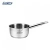 Cooking By Heinner 198 db, HEINNER GAMINAMA