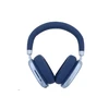Tellur Shade Bluetooth Over-ear Ausinės ANC mėlynas