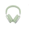 Tellur Shade Bluetooth Over-ear Ausinės ANC žalias