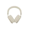 Tellur Shade Bluetooth Over-ear Ausinės ANC beige