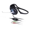KYE 31710146100 Genius Ausinės HS-300N (su mikrofonu)