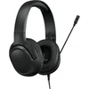LENOVO H110 GAMING Ausinės