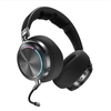 Corsair Ausinės Virtuoso Max Belaidės Carbon