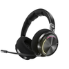 Corsair Ausinės Virtuoso Max Belaidės Carbon