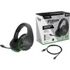 Belaidės Žaidimų ausinės HyperX CloudX Stinger Core Belaidės Official Xbox Licensed Ausinės