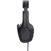 Trust GXT415 ZIROX laidinės ausinės
