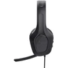 Trust GXT415 ZIROX laidinės ausinės
