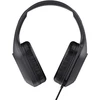 Trust GXT415 ZIROX laidinės ausinės