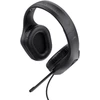 Trust GXT415 ZIROX laidinės ausinės