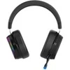 Ausinės AQIRYS ALTAIR 7.1 RGB juodas
