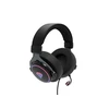 Genesis | Ausinės Žaidimams | Neon 764 | su laidu | Over-Ear | Mikrofonas | Juodas