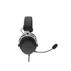 Genesis | Ausinės Žaidimams | Toron 531 | su laidu | Over-Ear | Mikrofonas | Juodas