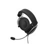 Genesis | Ausinės Žaidimams | Toron 531 | su laidu | Over-Ear | Mikrofonas | Juodas
