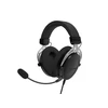 Genesis | Ausinės Žaidimams | Toron 531 | su laidu | Over-Ear | Mikrofonas | Juodas