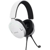 Trust GXT490W Fayzo 7.1 USB Ausinės Balta