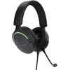 Trust GXT 490 Fayzo 7.1 USB laidinės ausinės (Juodos)