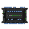 PRIEIGOS KONTROLERIS DS-K2702WX-E1(P) Hikvision