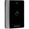 Hikvision kortelių skaitytuvas DS-K1102AM