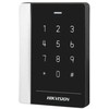 BEKONTAKTIS SKAITYTUVAS DS-K1102AM Hikvision