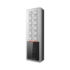 KODINĖ SPYNA DS-K1T805MBWX Hikvision