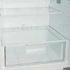 Šaldytuvas HEINNER Šaldytuvo DERINIMAS HCNF-V291SWDE++