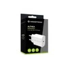 Įkroviklis Conceptronic CONCEPTRONIC Ladegerät 1Port 20W,USB-C PD baltas
