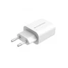 Įkroviklis Conceptronic CONCEPTRONIC Ladegerät 1Port 20W,USB-C PD baltas