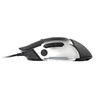 Pelės Conceptronic DJEBBEL02B (DJEBBEL02B)