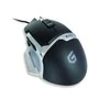 Pelės Conceptronic DJEBBEL02B (DJEBBEL02B)