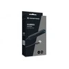 HUB USB Conceptronic CONTROLRONIC USB- Hub 4- Port 2.0 - > 4x2.0 sts.įkroviklis sw